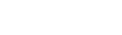 Oswego County Federal Credit Union