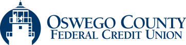 Oswego County Federal Credit Union