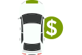 Auto Loans