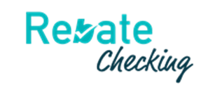 Rebate Checking
