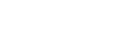 NCUA