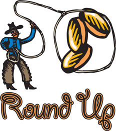 Round Up