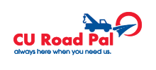 CU Road Pal