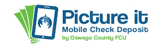 Picture It