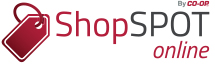 ShopSPOT Online