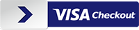 Visa Checkout Button