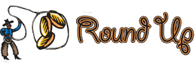 Round Up Your Savings